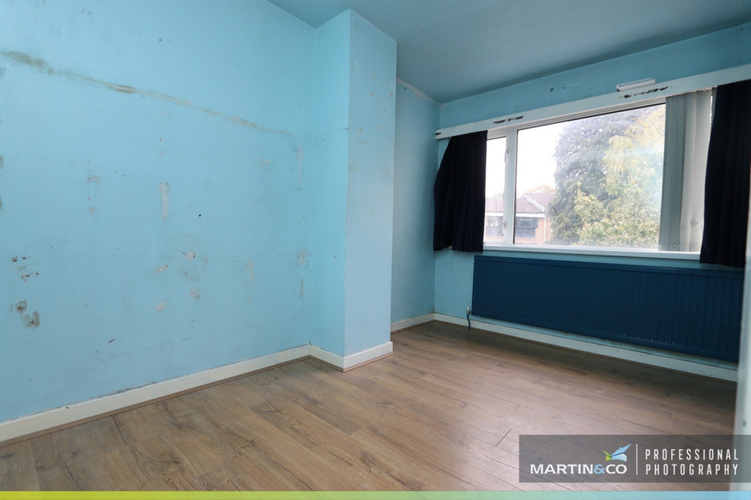 3 bedroom House for Sale Ael-y-Bryn, Llanedeyrn