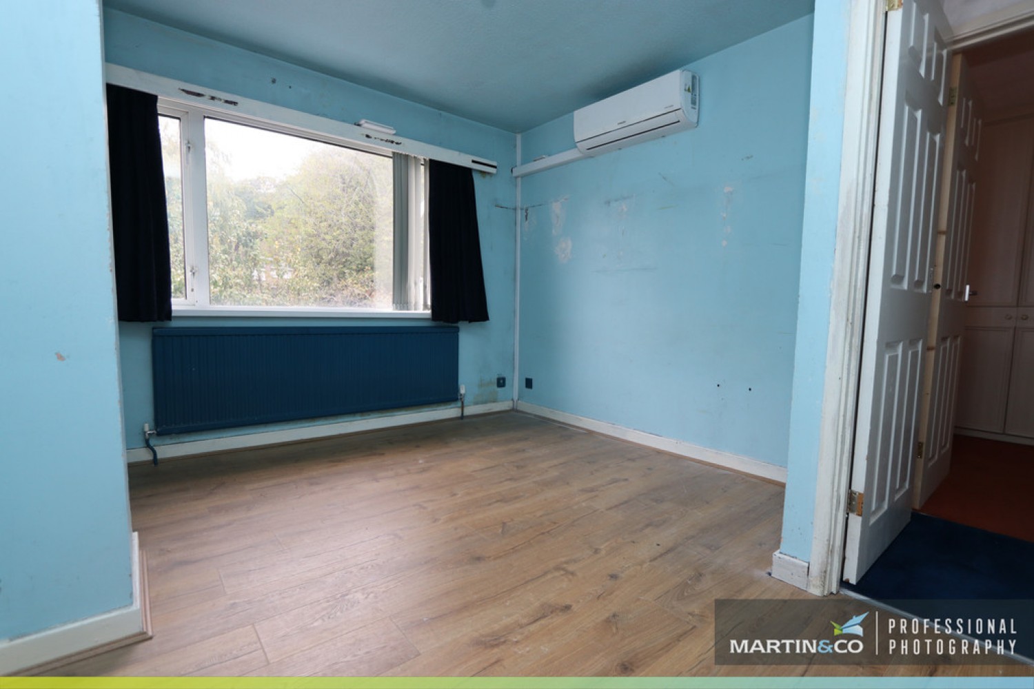 3 bedroom House for Sale Ael-y-Bryn, Llanedeyrn
