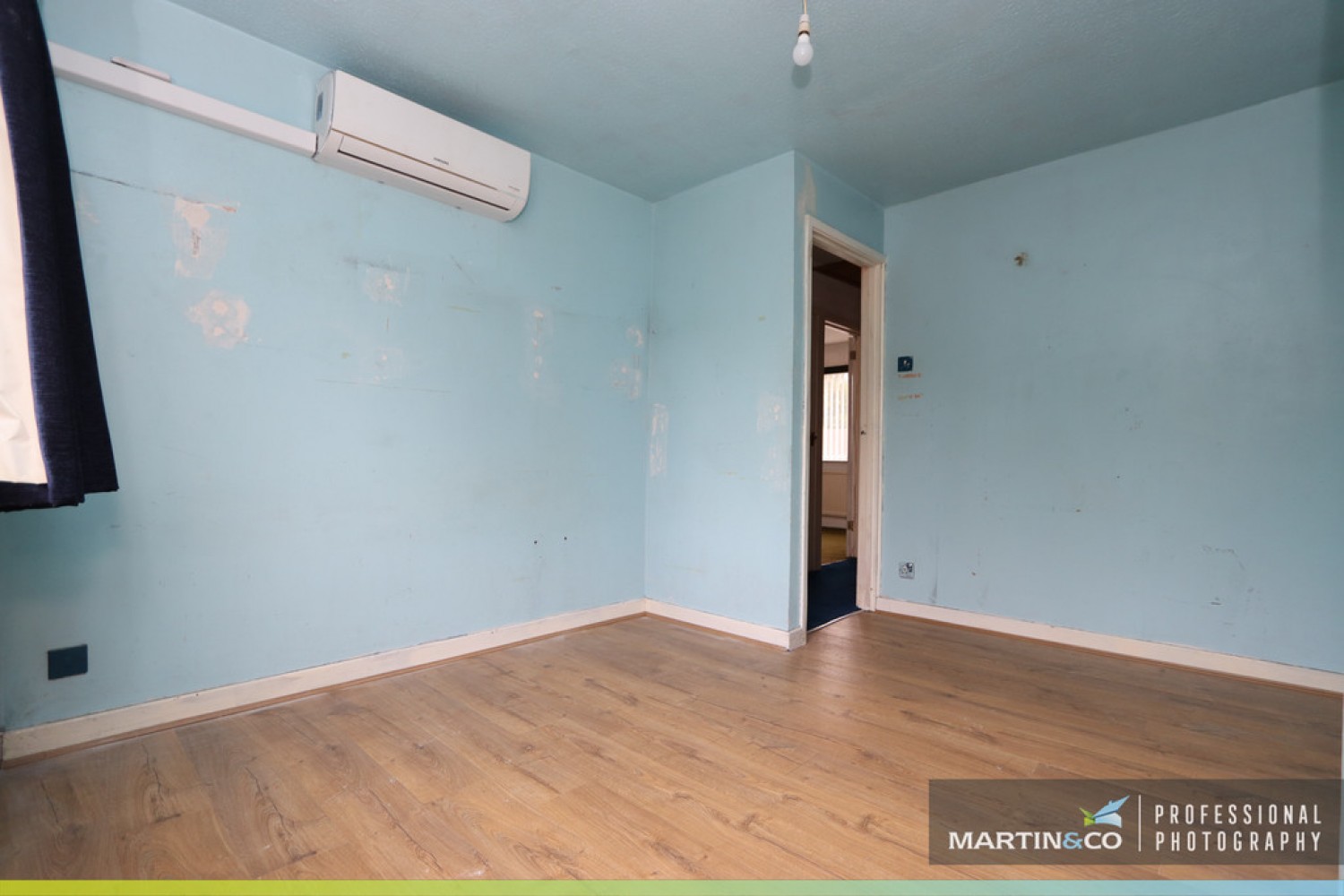3 bedroom House for Sale Ael-y-Bryn, Llanedeyrn
