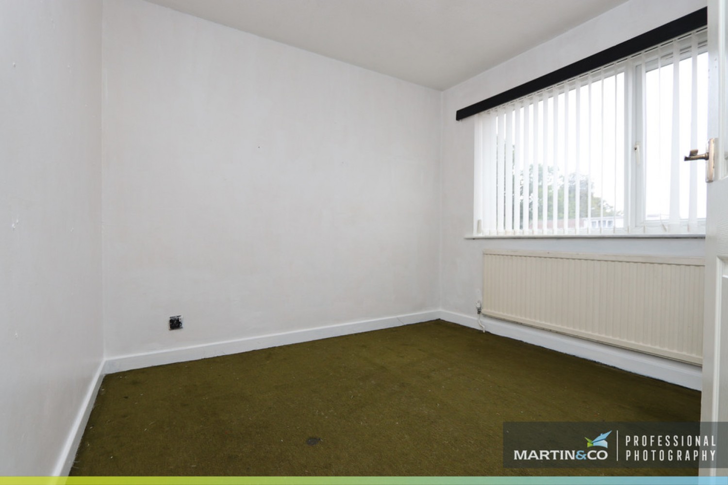 3 bedroom House for Sale Ael-y-Bryn, Llanedeyrn