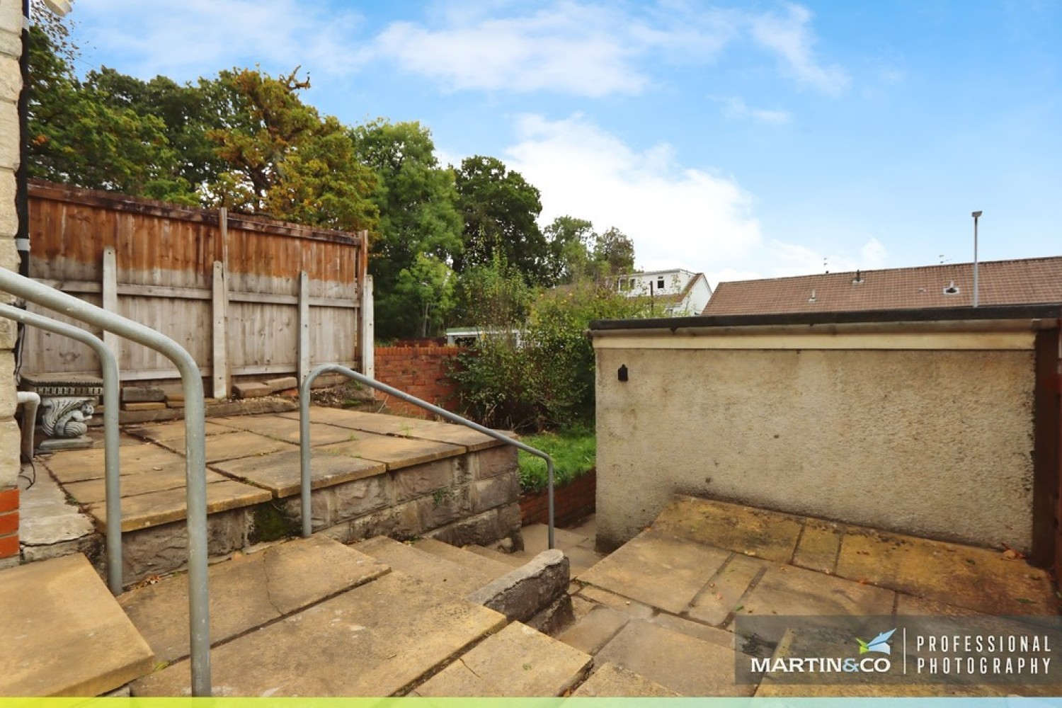 3 bedroom House for Sale Ael-y-Bryn, Llanedeyrn