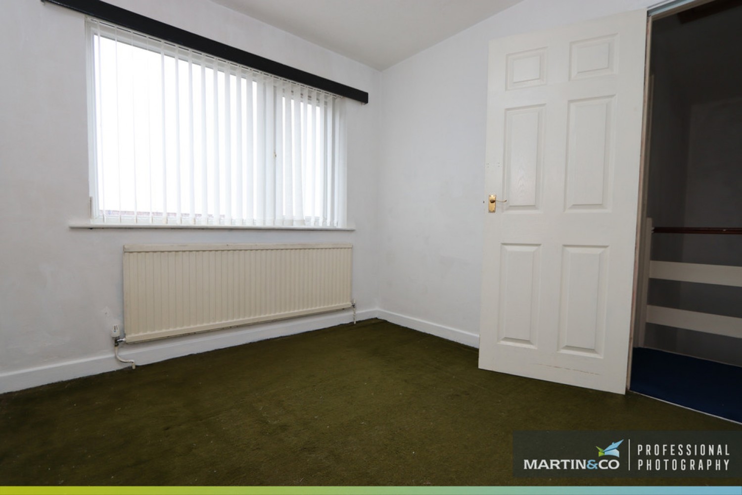 3 bedroom House for Sale Ael-y-Bryn, Llanedeyrn