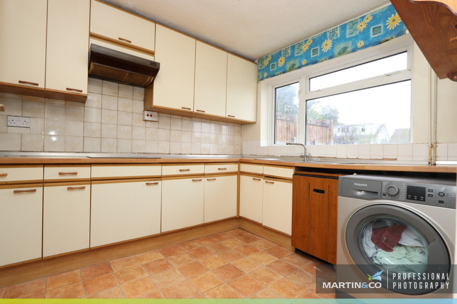 3 bedroom House for Sale Ael-y-Bryn, Llanedeyrn