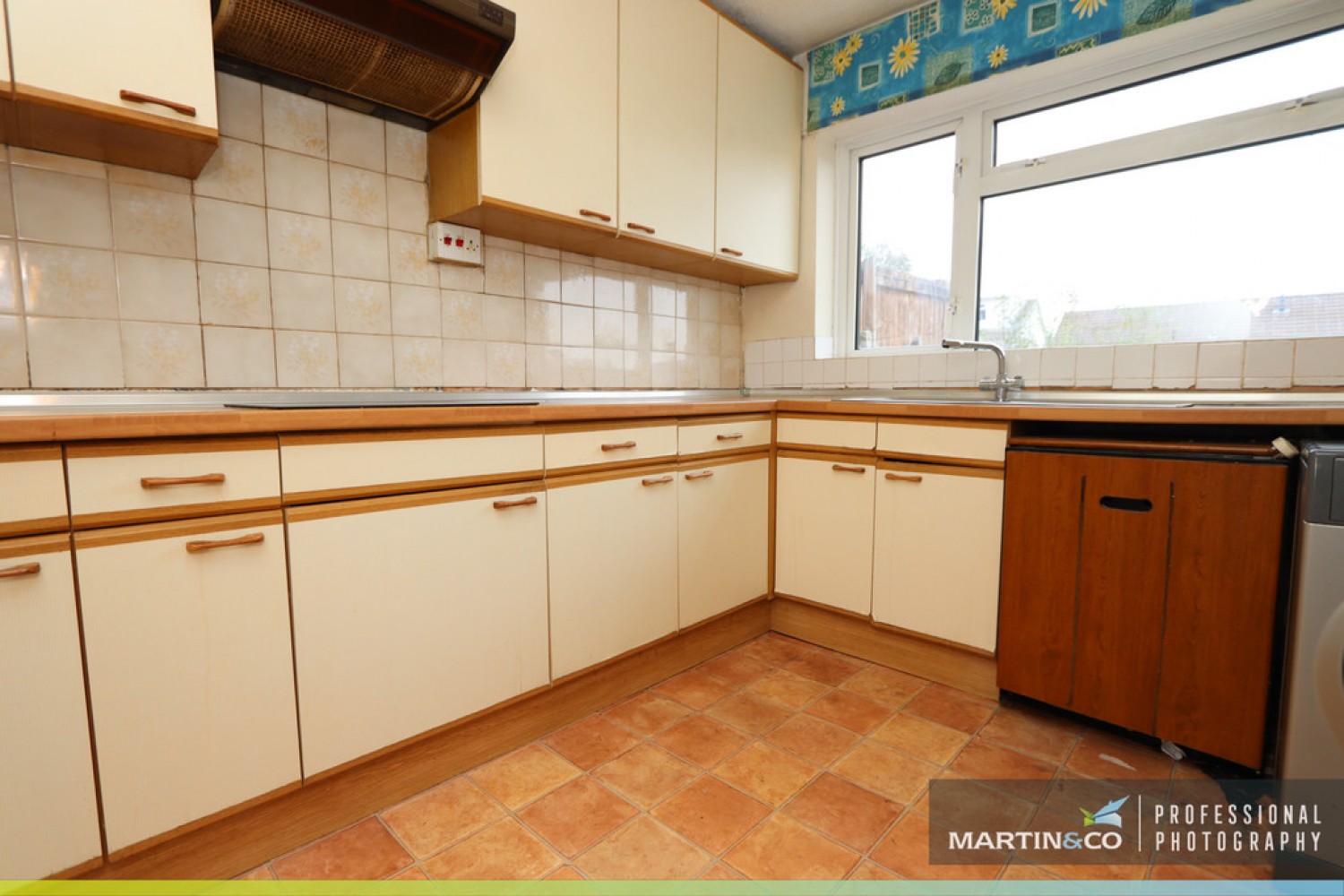 3 bedroom House for Sale Ael-y-Bryn, Llanedeyrn