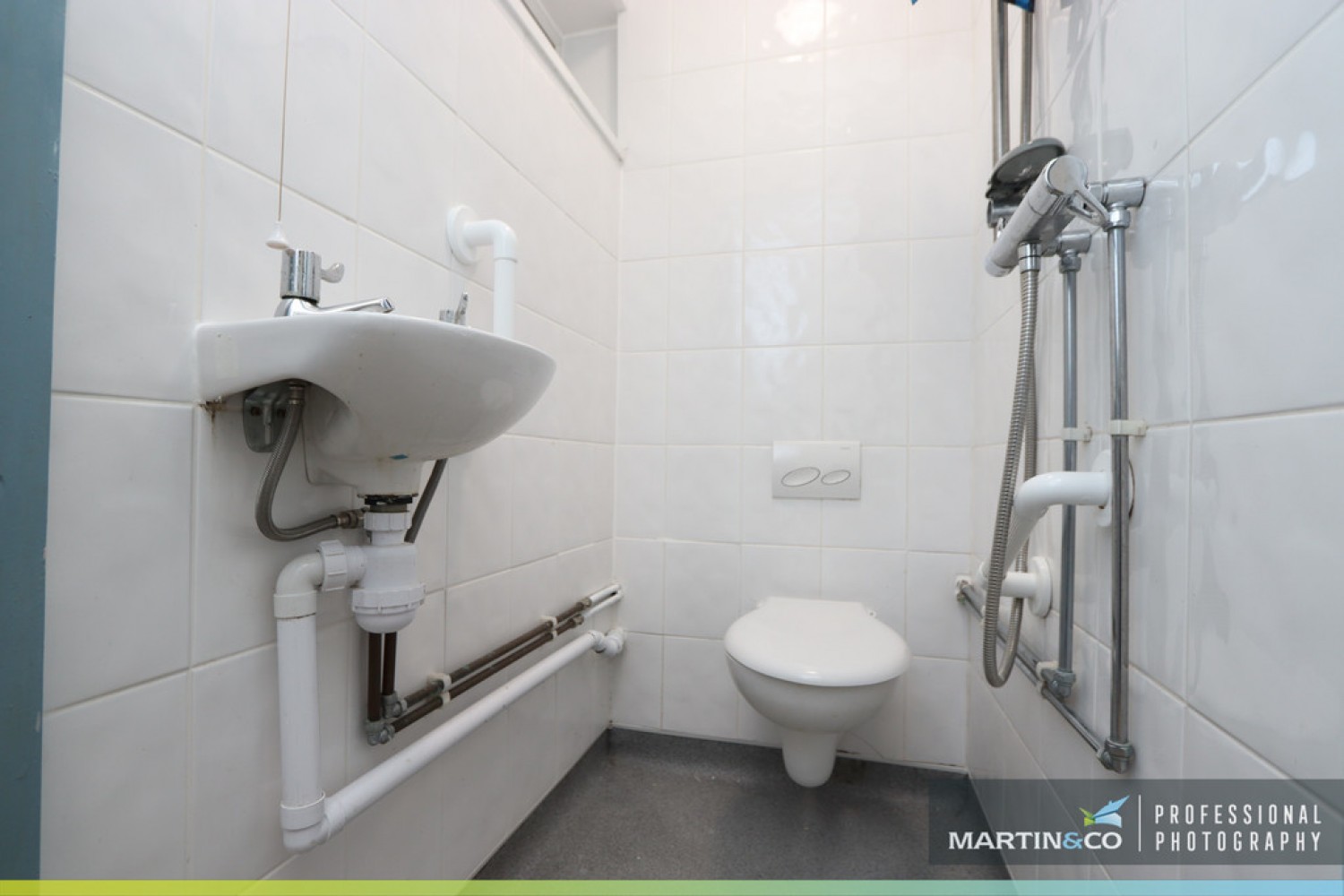3 bedroom House for Sale Ael-y-Bryn, Llanedeyrn