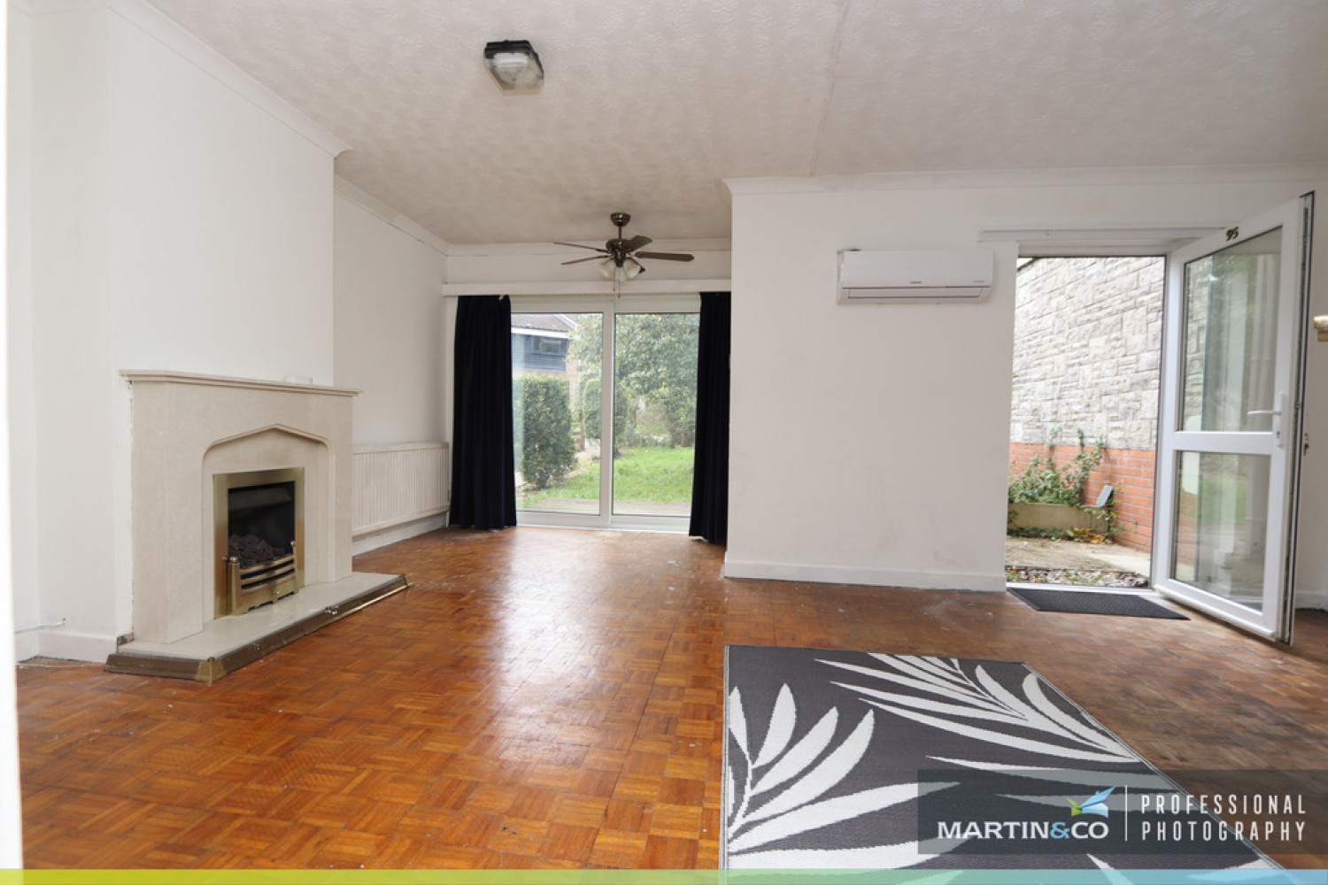 3 bedroom House for Sale Ael-y-Bryn, Llanedeyrn