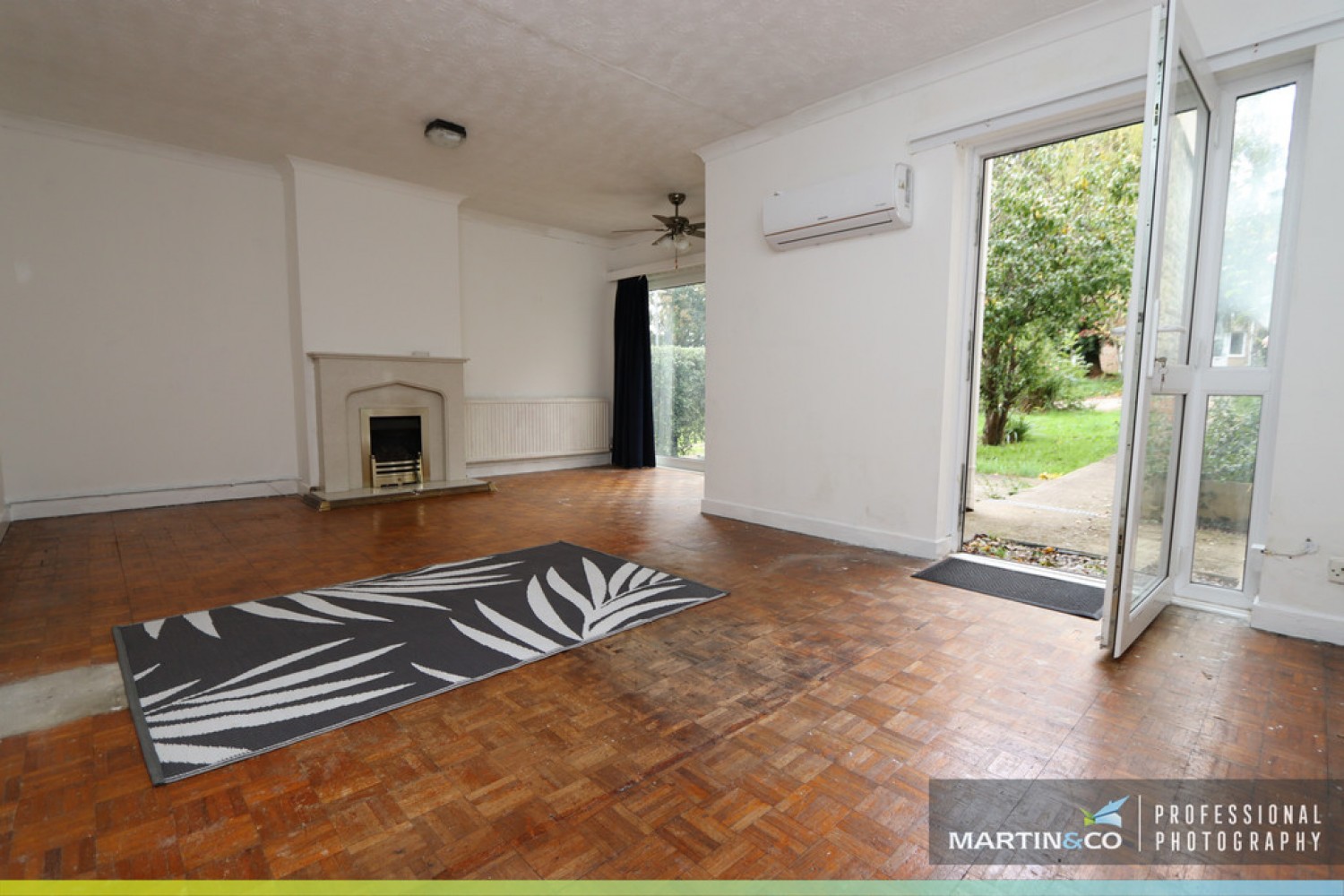 3 bedroom House for Sale Ael-y-Bryn, Llanedeyrn