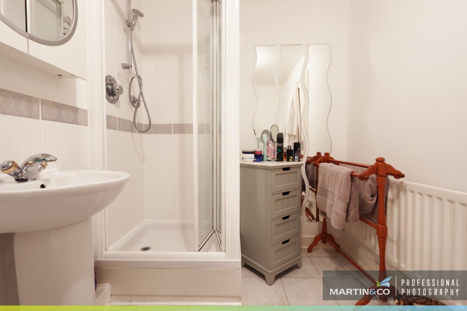 4 bedroom House for Sale Cambrian Crescent, Marshfield