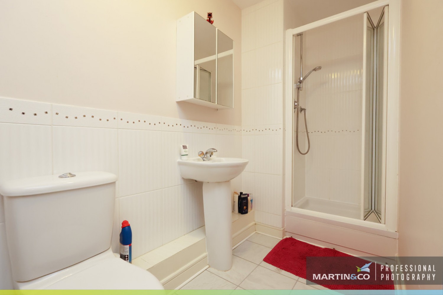 4 bedroom House for Sale Cambrian Crescent, Marshfield