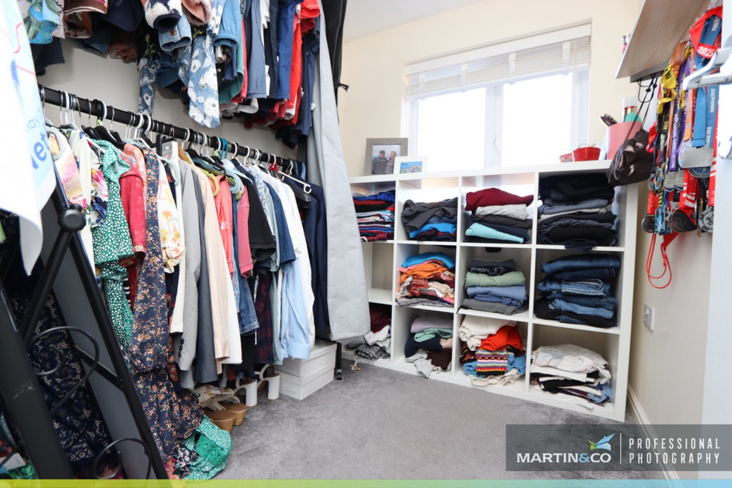 Edmundsbury Road, Duffryn