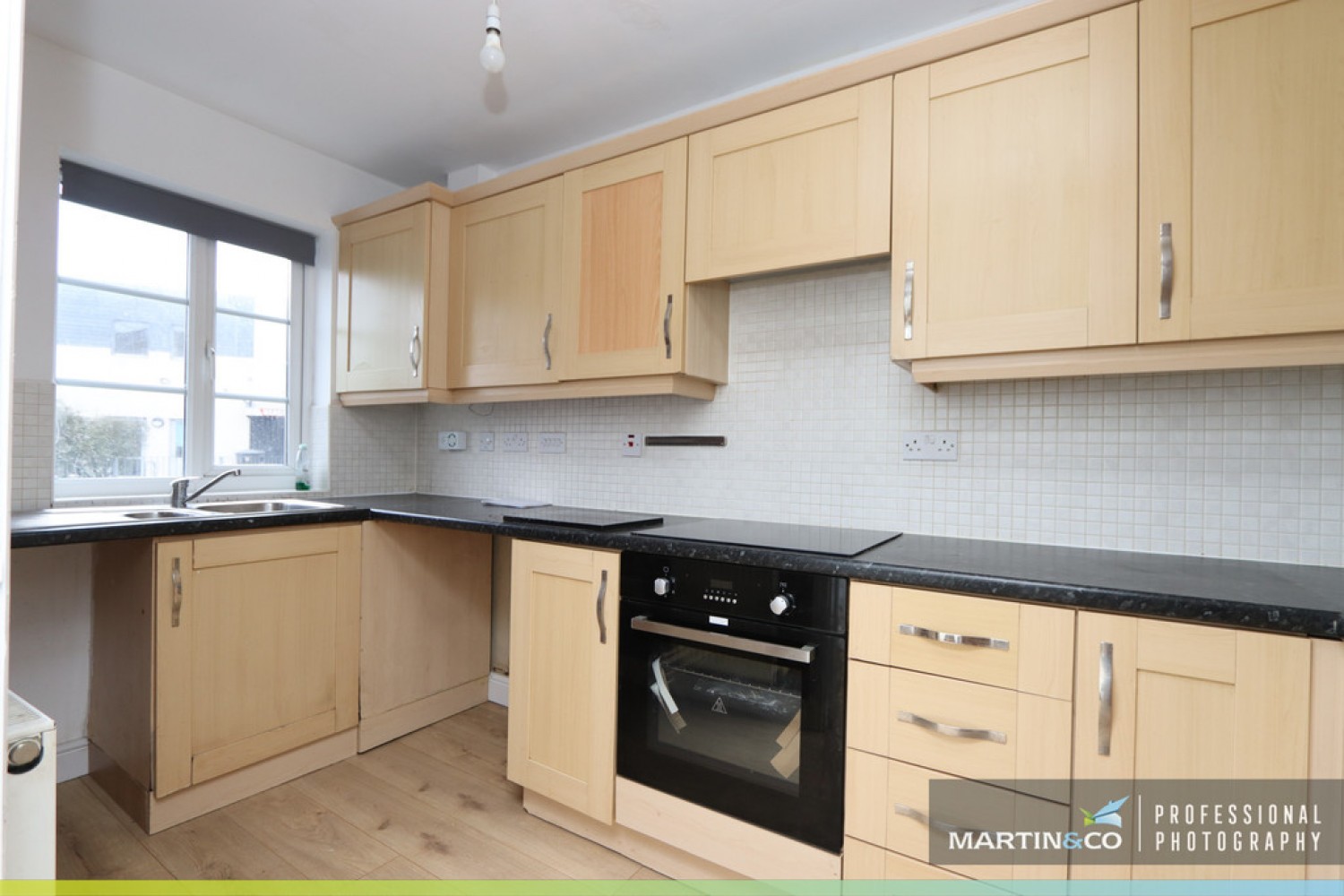 Matthysens Way, St Mellons