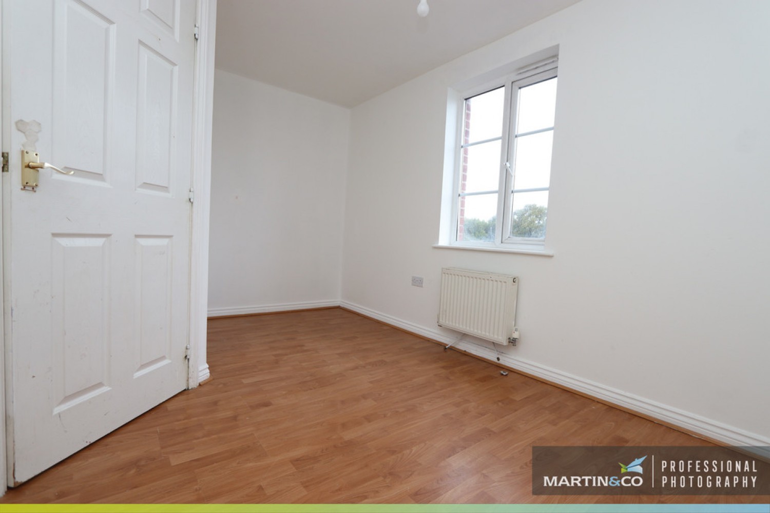 Matthysens Way, St Mellons