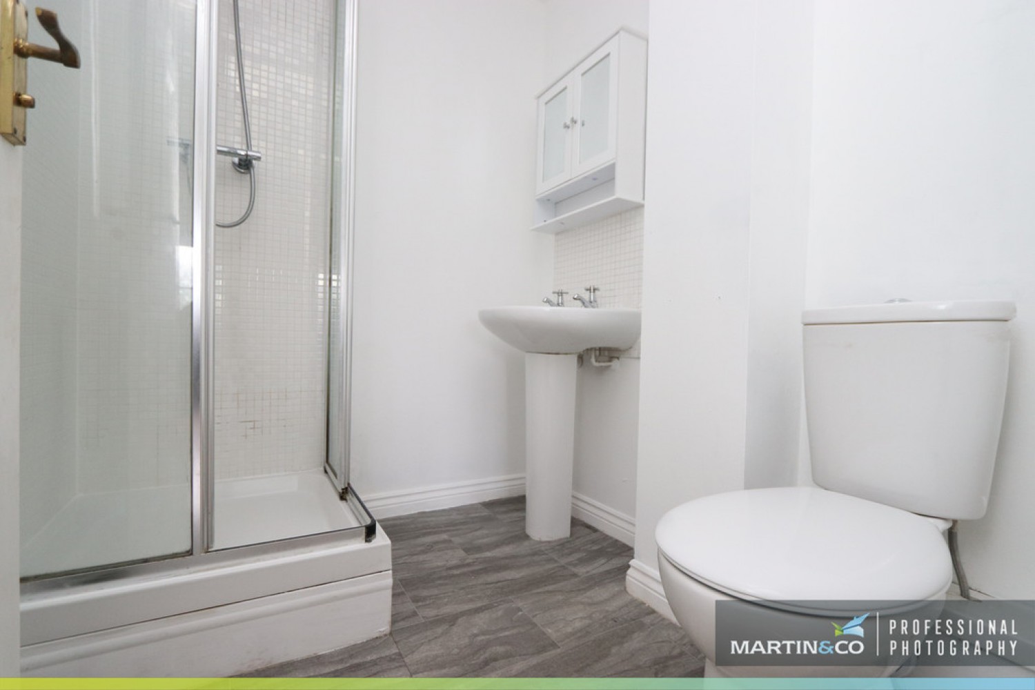 Matthysens Way, St Mellons