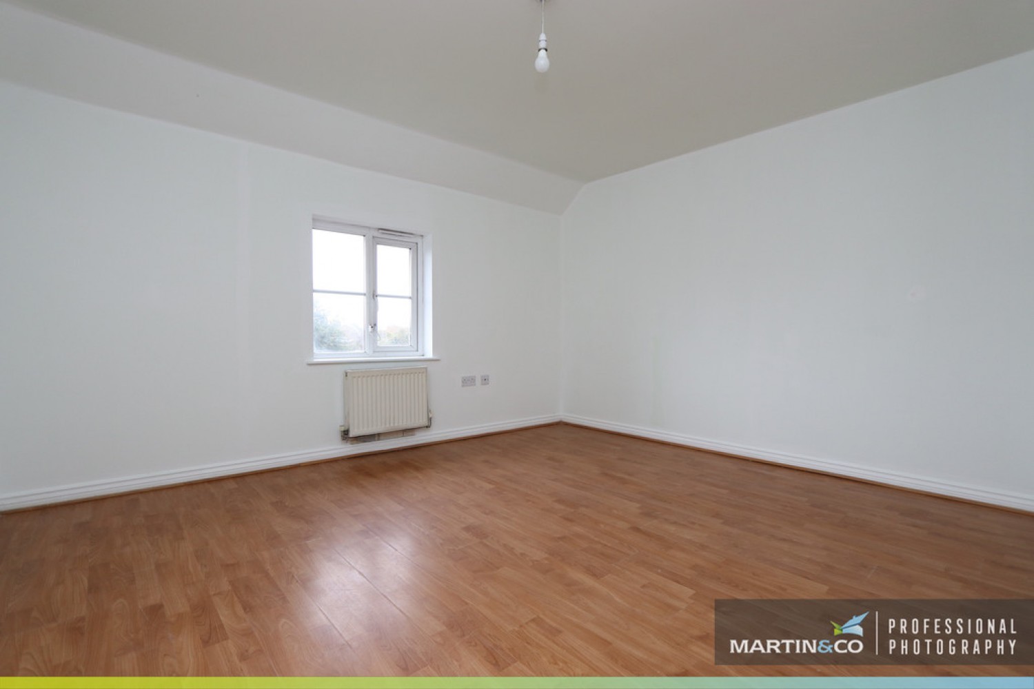 Matthysens Way, St Mellons