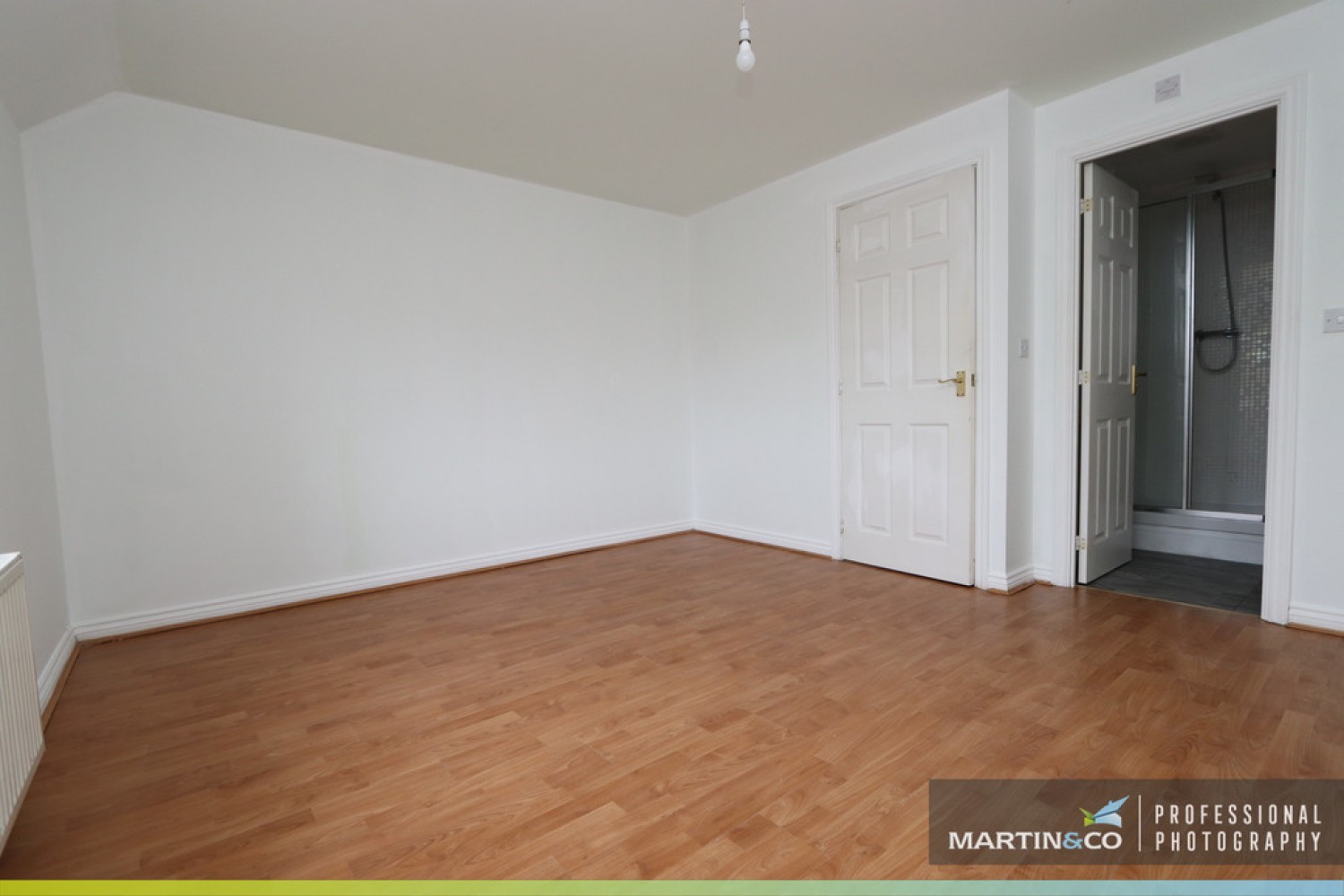 Matthysens Way, St Mellons