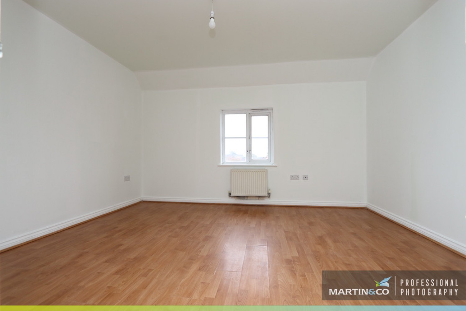 Matthysens Way, St Mellons