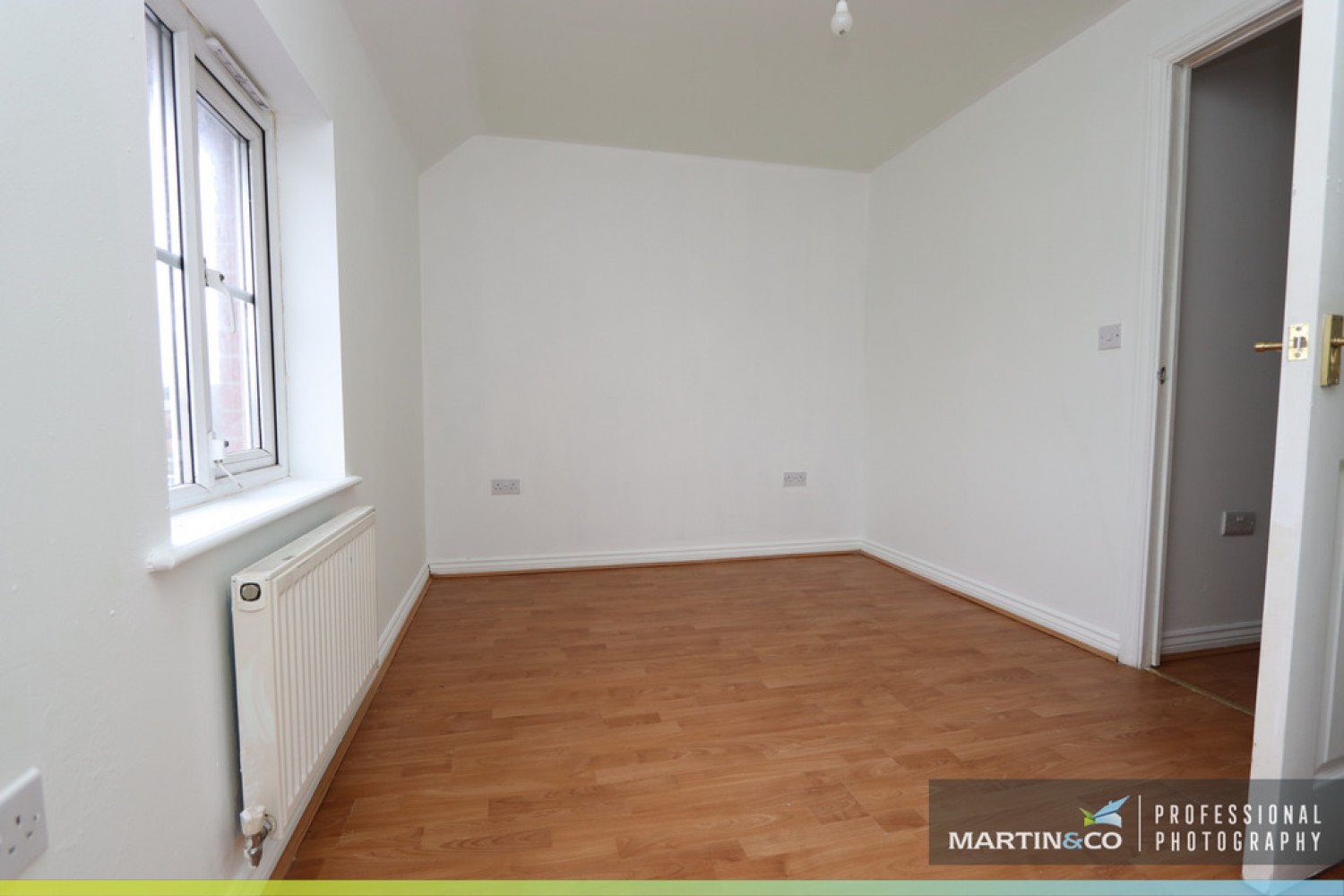 Matthysens Way, St Mellons