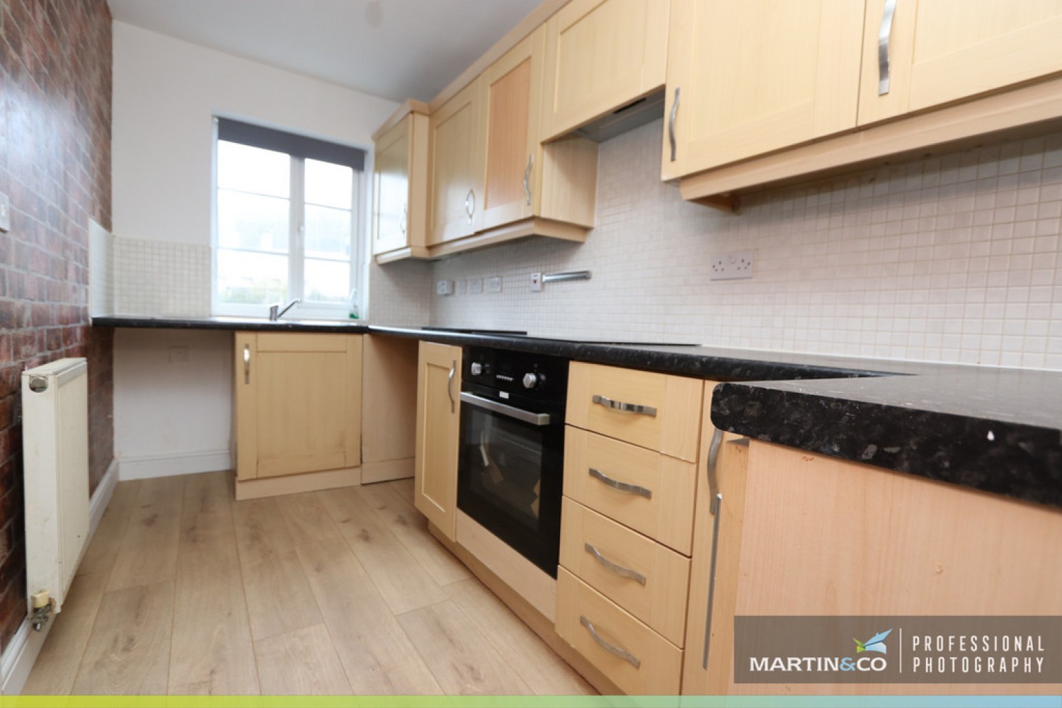 Matthysens Way, St Mellons