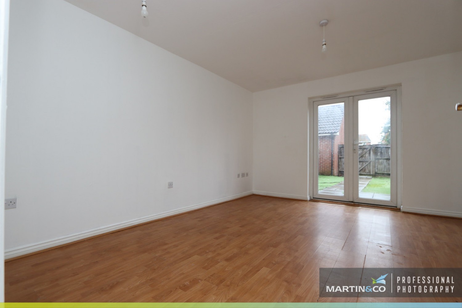 Matthysens Way, St Mellons