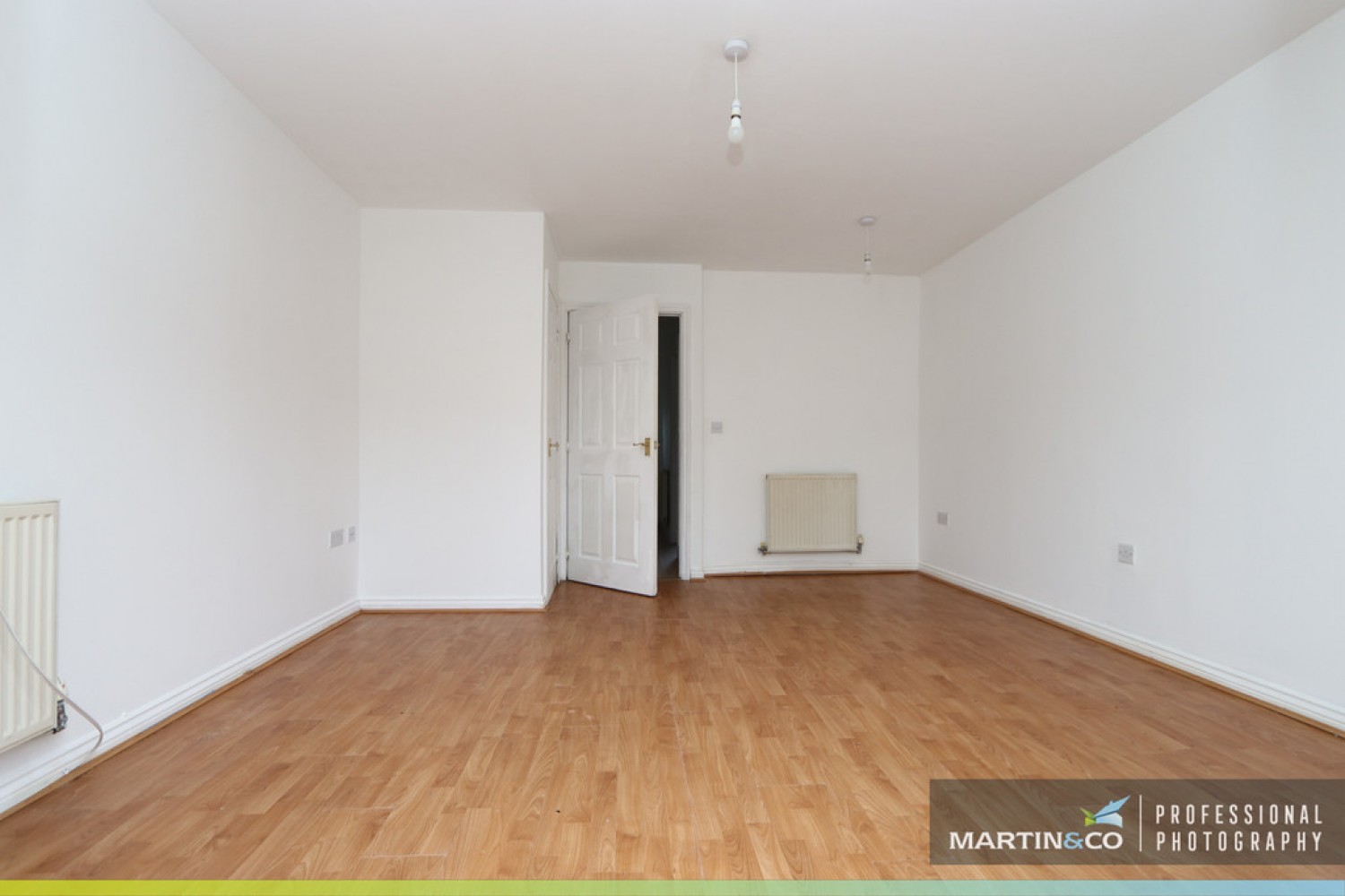 Matthysens Way, St Mellons