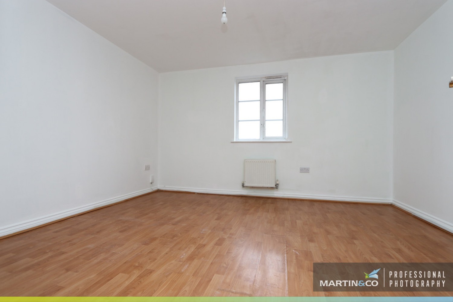 Matthysens Way, St Mellons