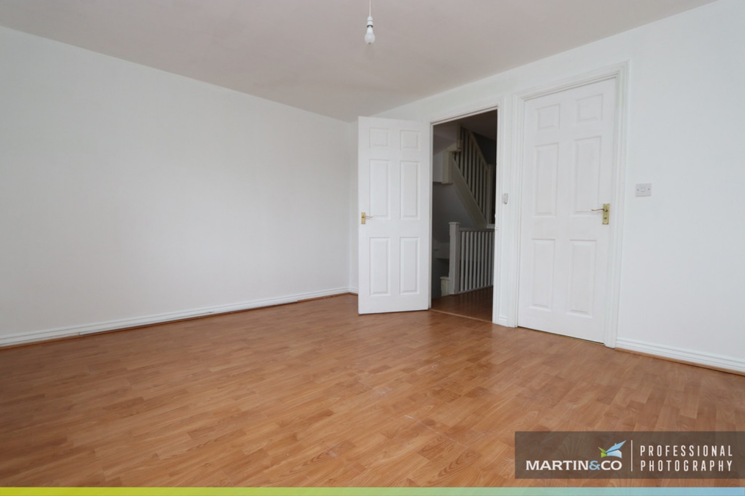 Matthysens Way, St Mellons