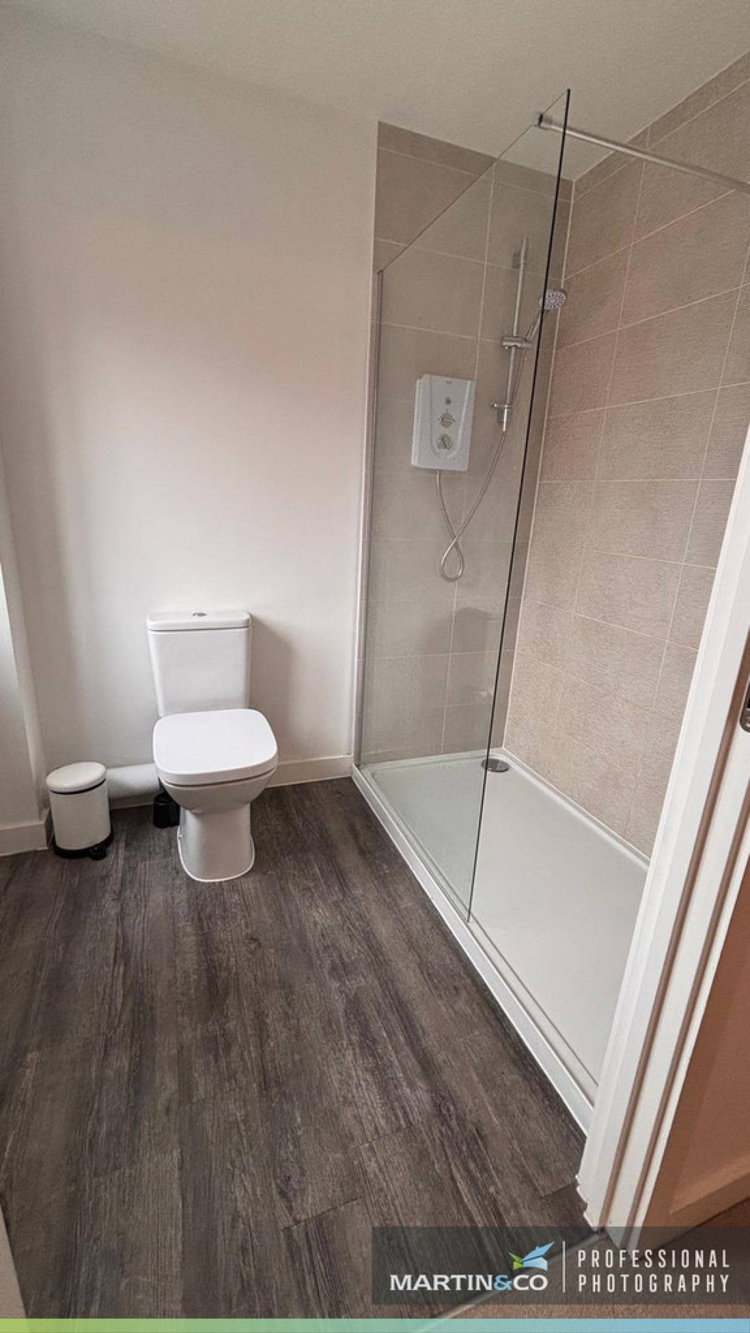 Clos Telerch, Aspen Grove