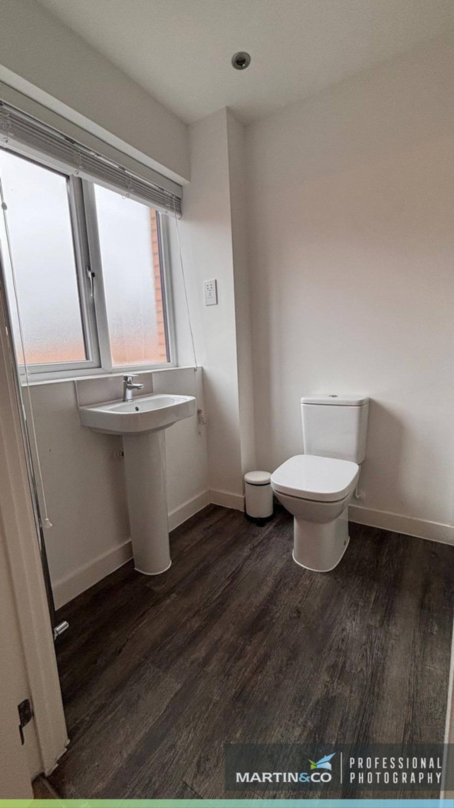 Clos Telerch, Aspen Grove