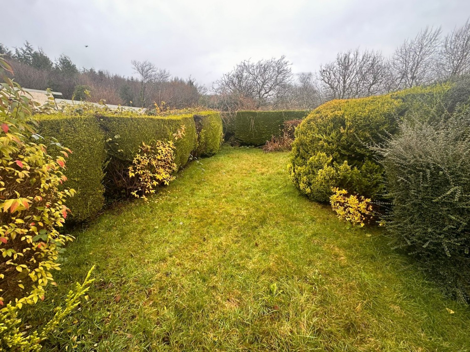 3 bedroom House for Sale Shirley Drive, Heolgerrig