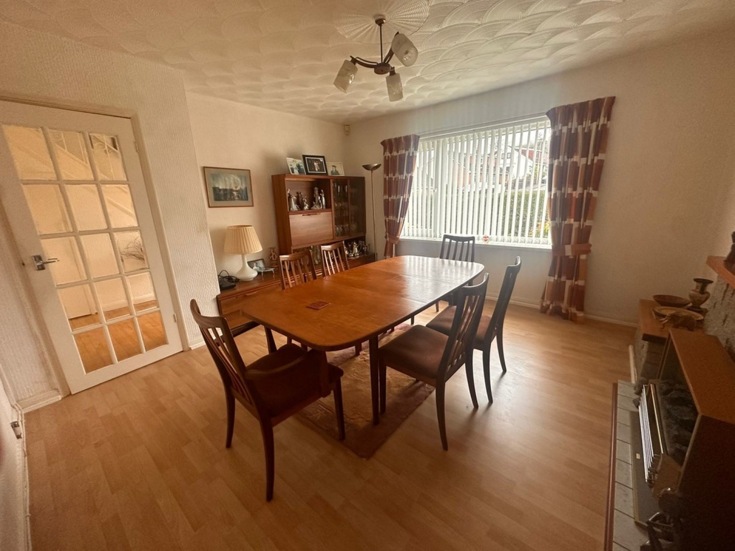 3 bedroom House for Sale Shirley Drive, Heolgerrig