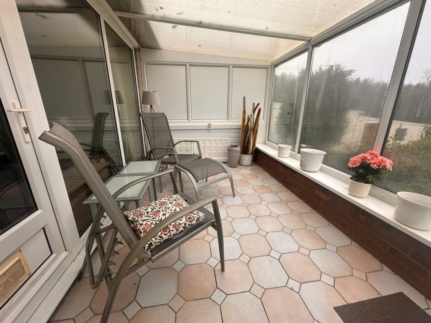 3 bedroom House for Sale Shirley Drive, Heolgerrig