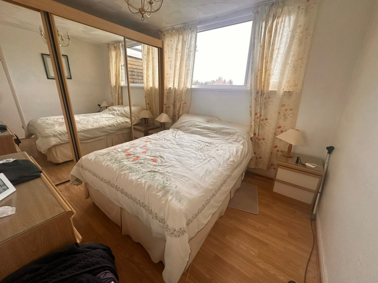 3 bedroom House for Sale Shirley Drive, Heolgerrig