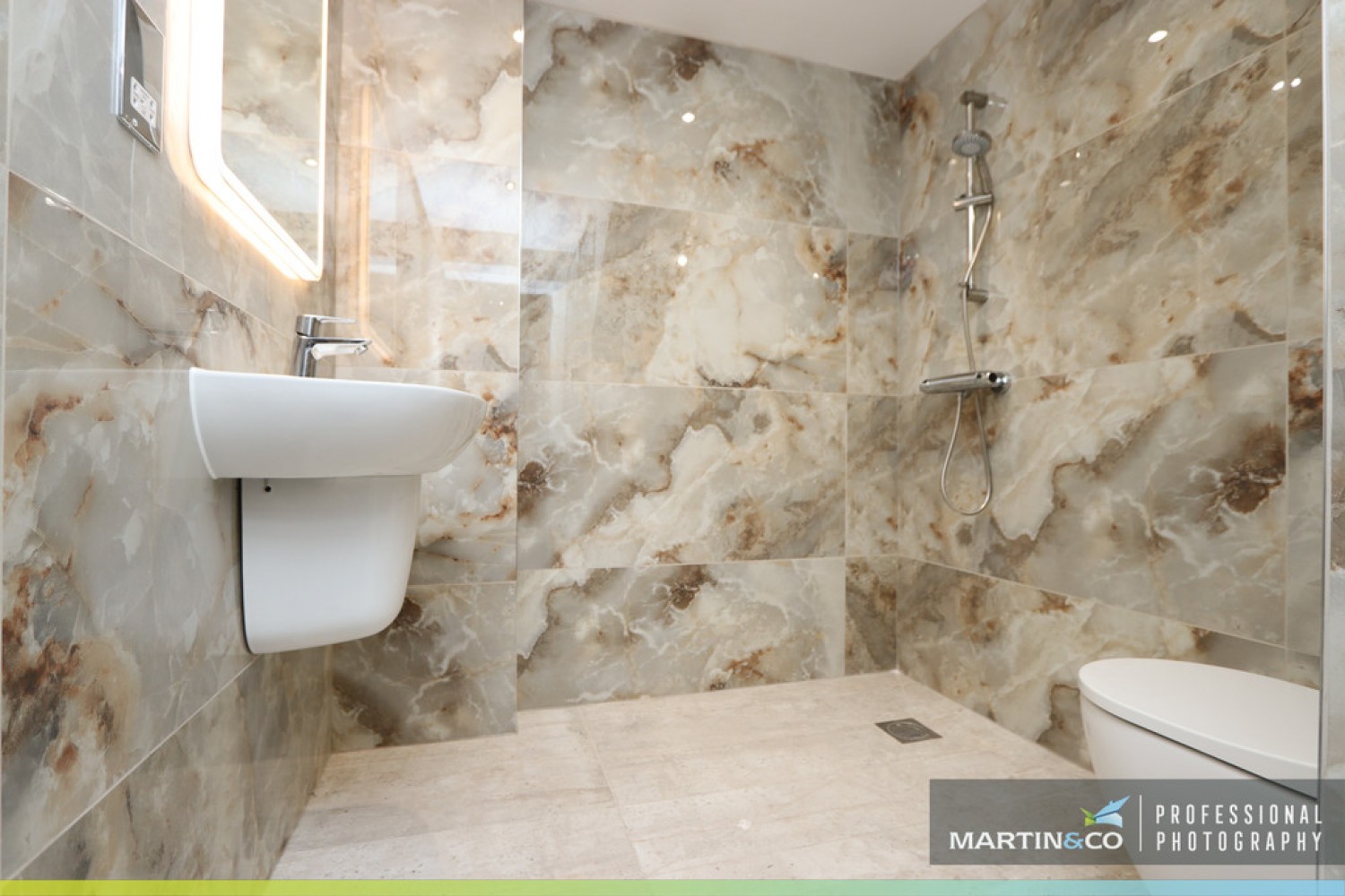 Cyril Crescent, Roath