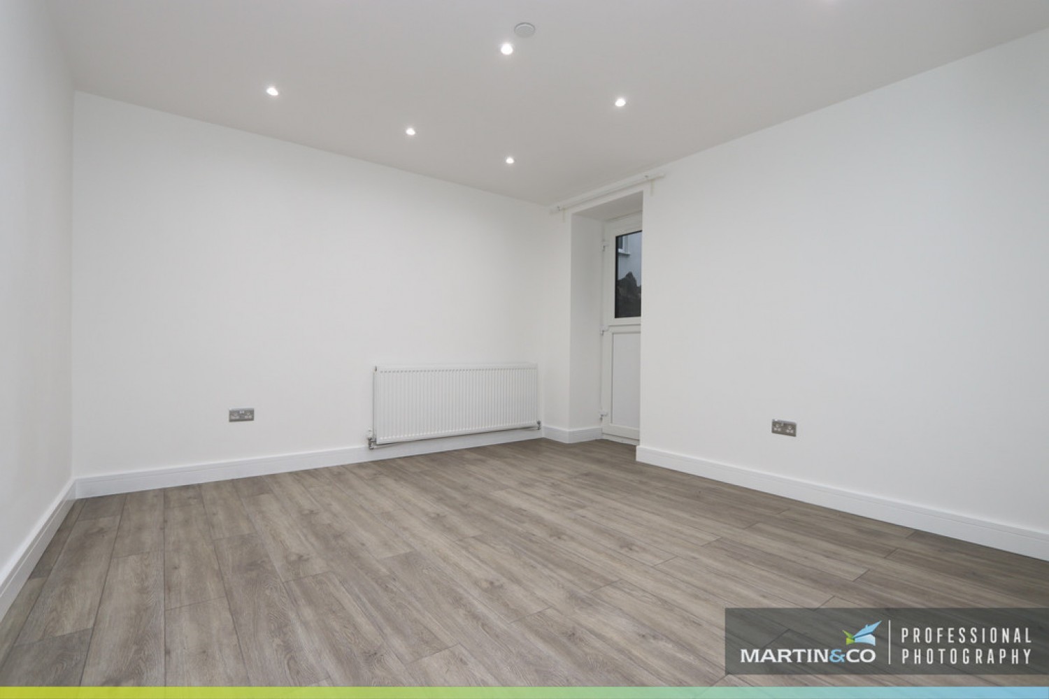 Cyril Crescent, Roath