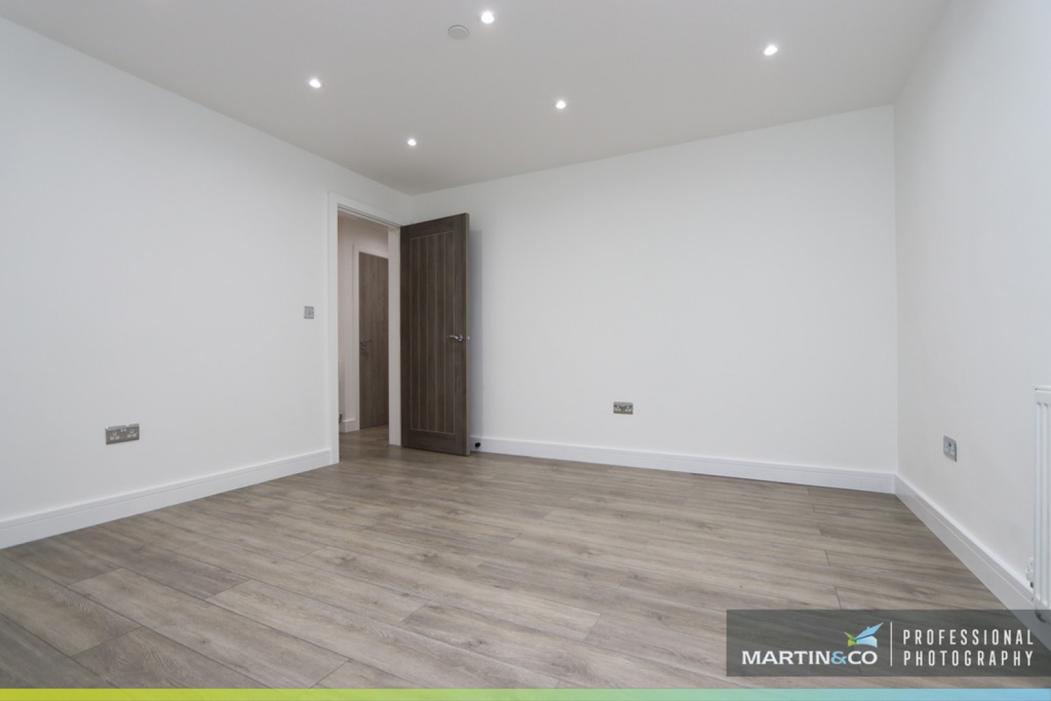 Cyril Crescent, Roath