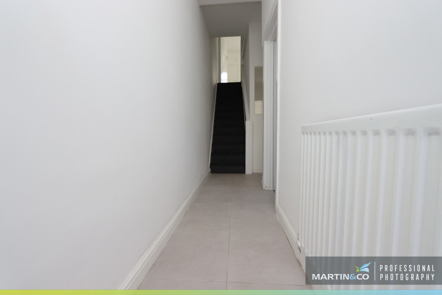 Seymour Street, Splott