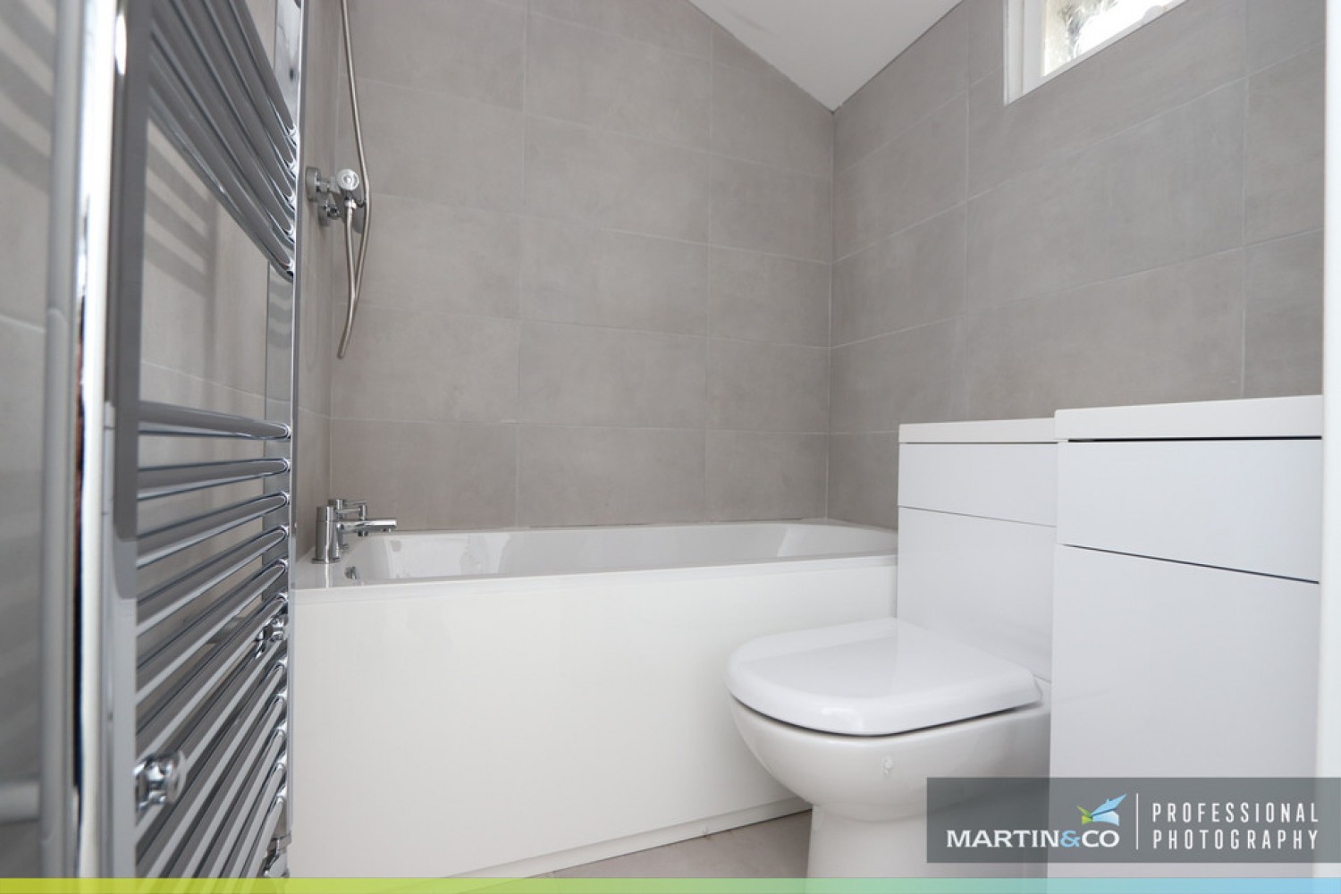 Seymour Street, Splott