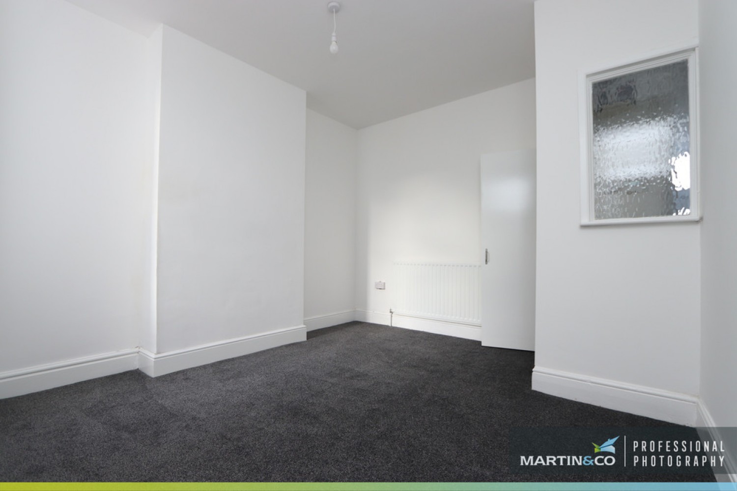 Seymour Street, Splott