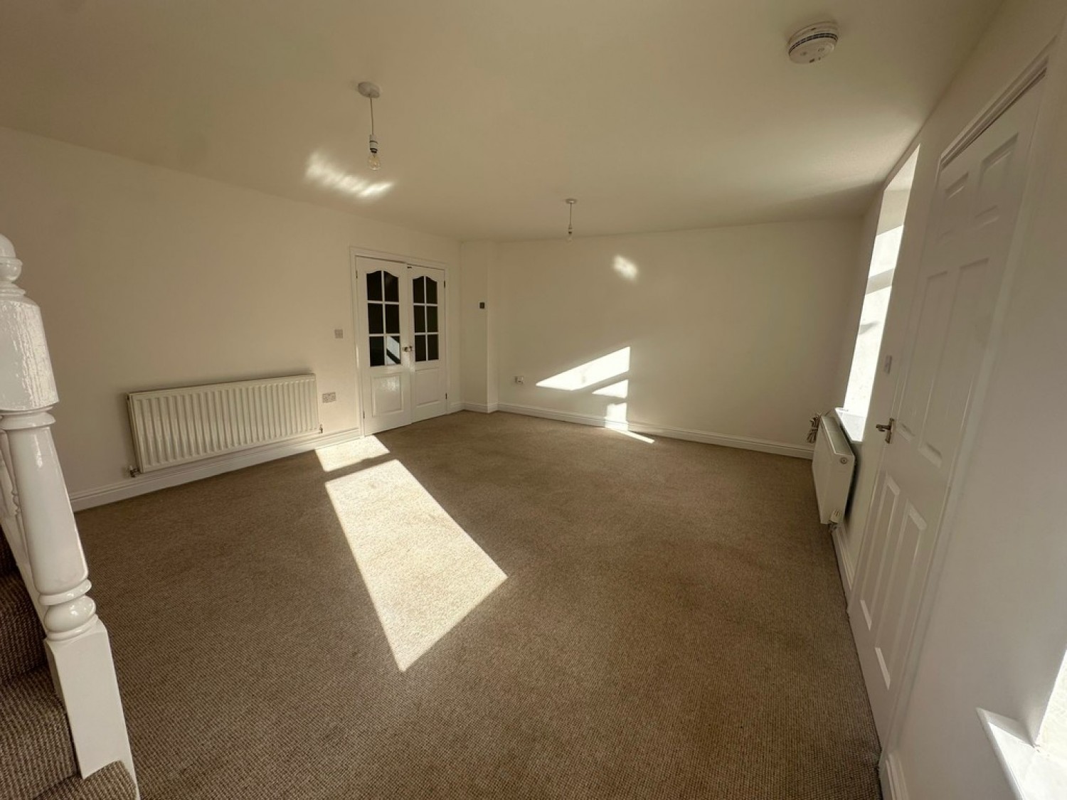 3 bedroom House in High Street, Dowlais