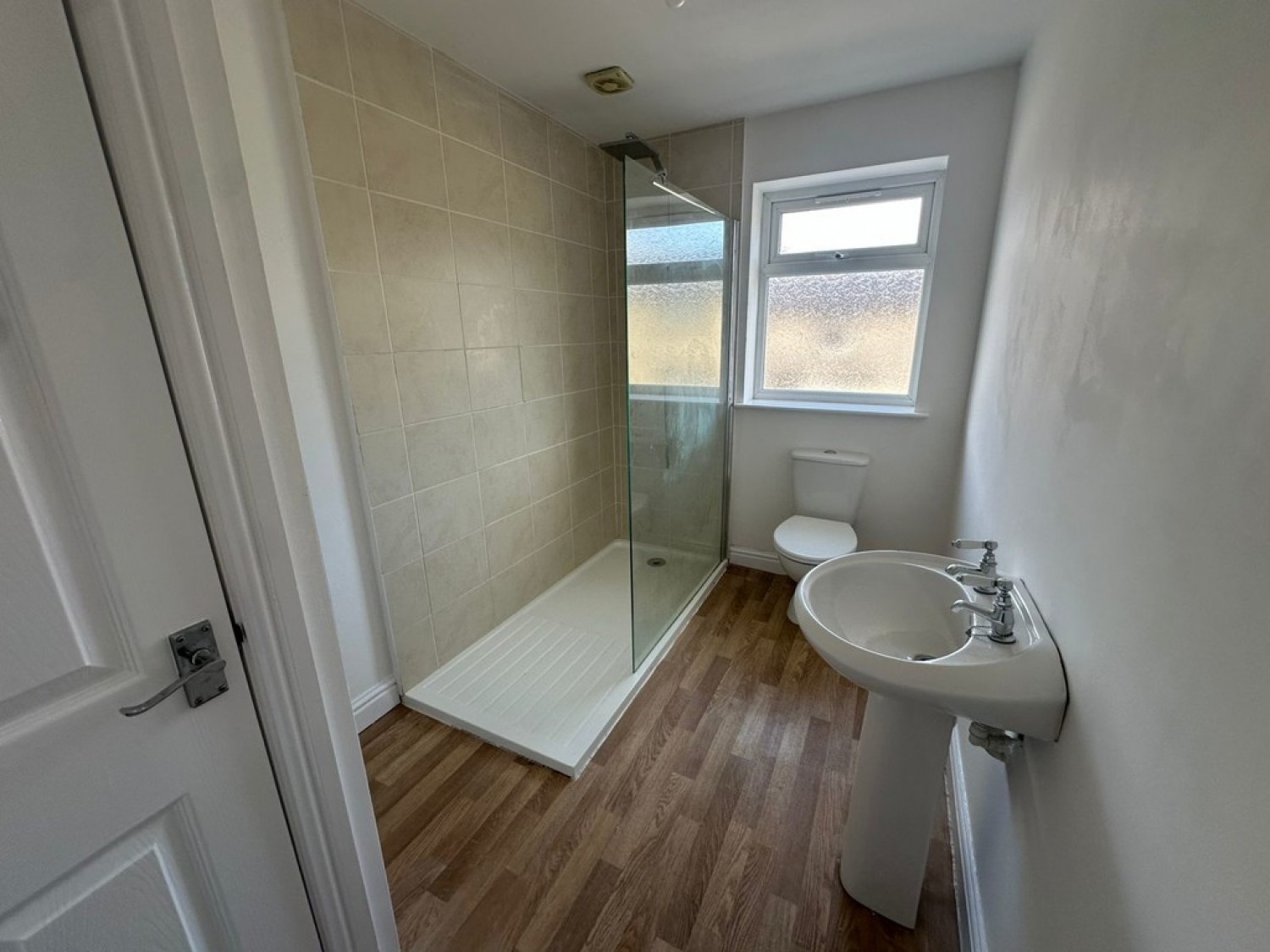 3 bedroom House in High Street, Dowlais