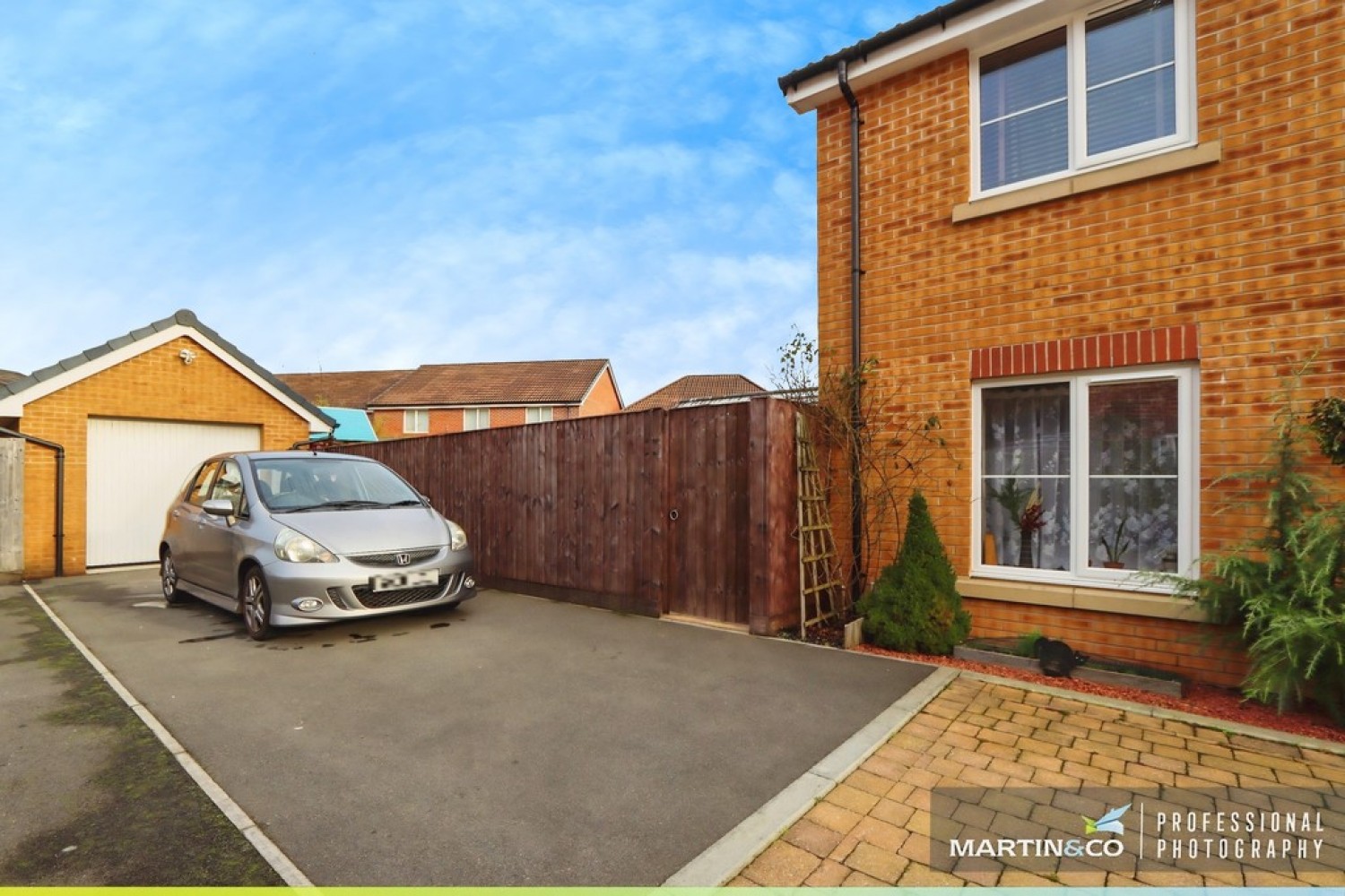 4 bedroom House in Puddlers Row, Rogerstone