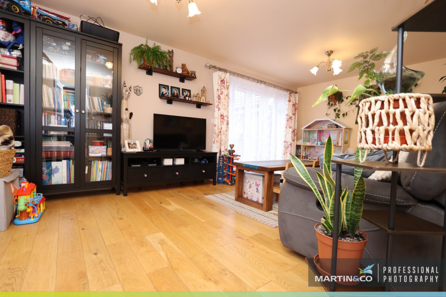 4 bedroom House in Puddlers Row, Rogerstone