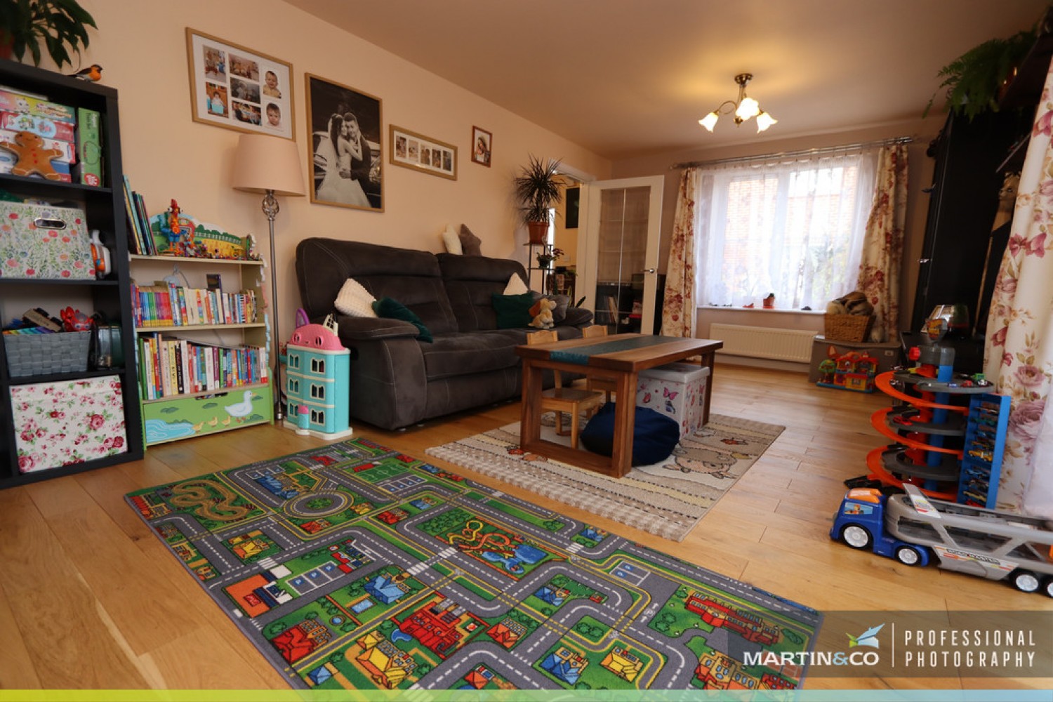 4 bedroom House in Puddlers Row, Rogerstone