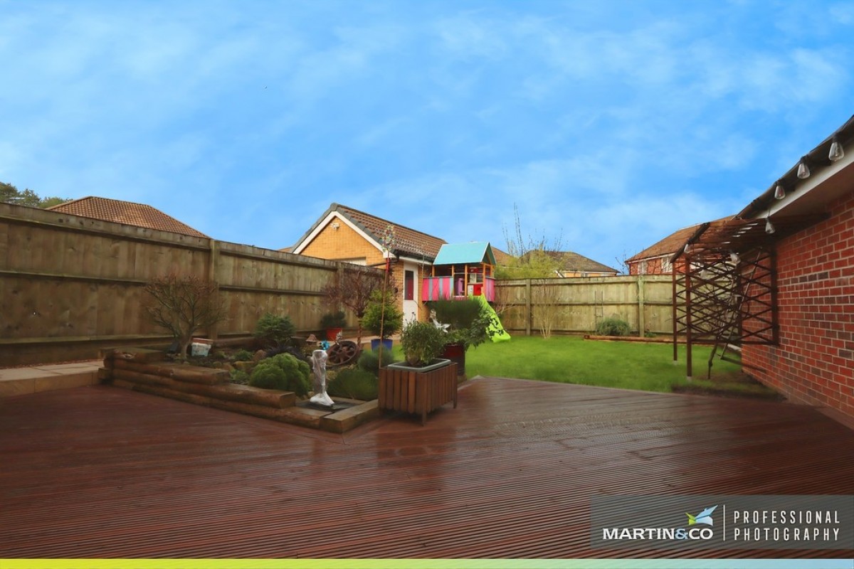 Puddlers Row, Rogerstone