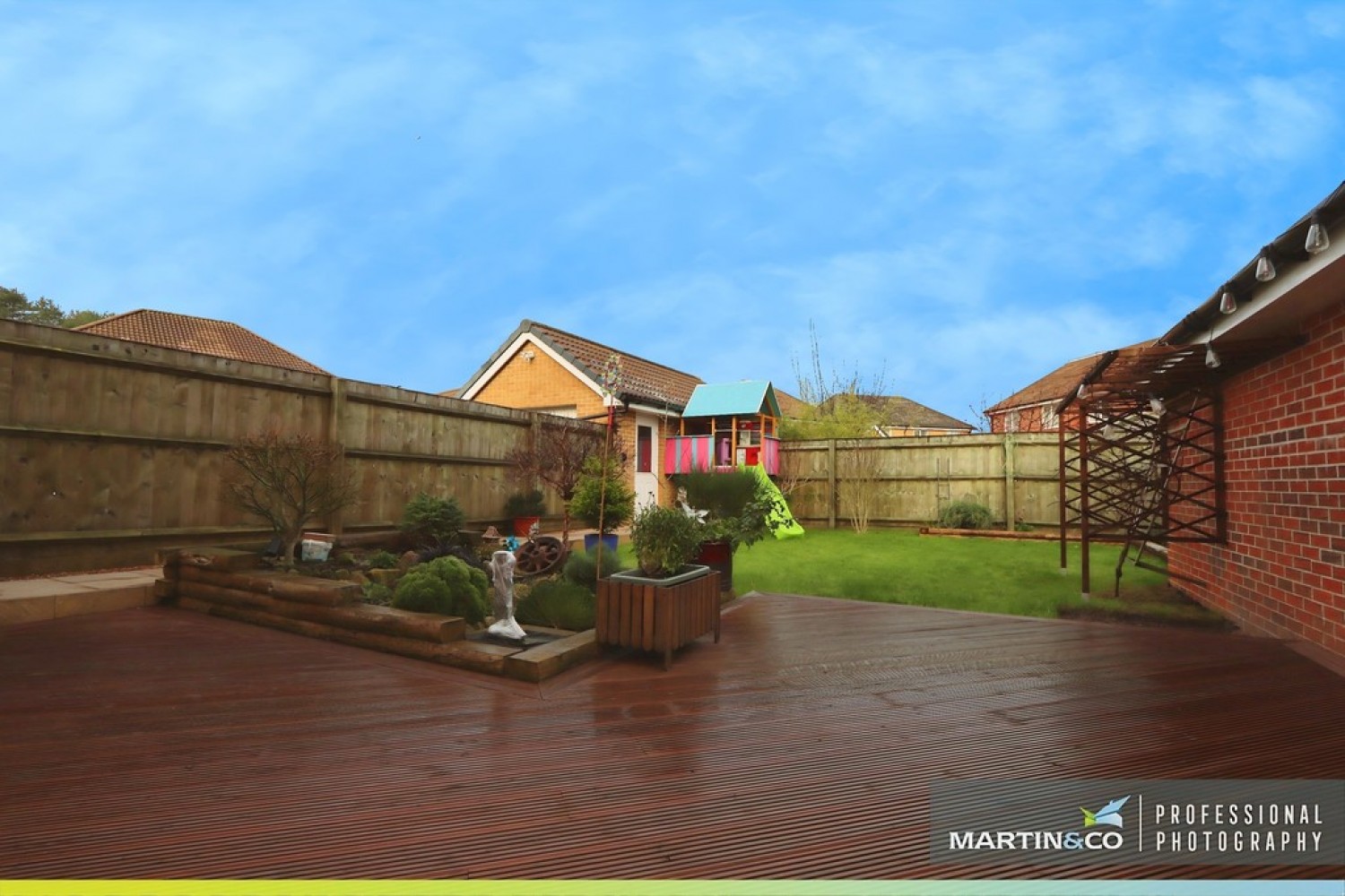 4 bedroom House in Puddlers Row, Rogerstone