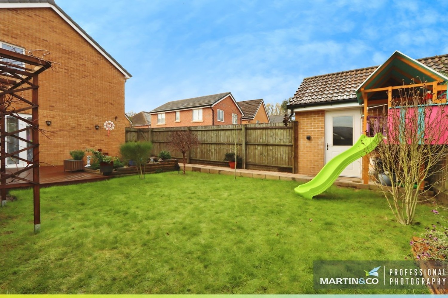 4 bedroom House in Puddlers Row, Rogerstone