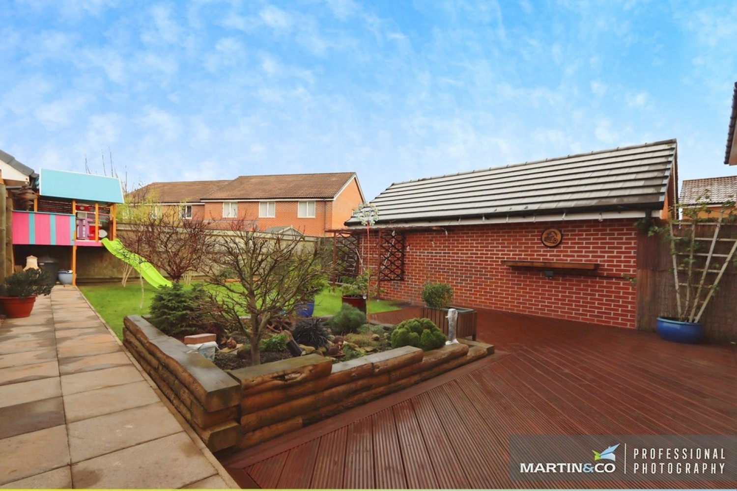 4 bedroom House in Puddlers Row, Rogerstone