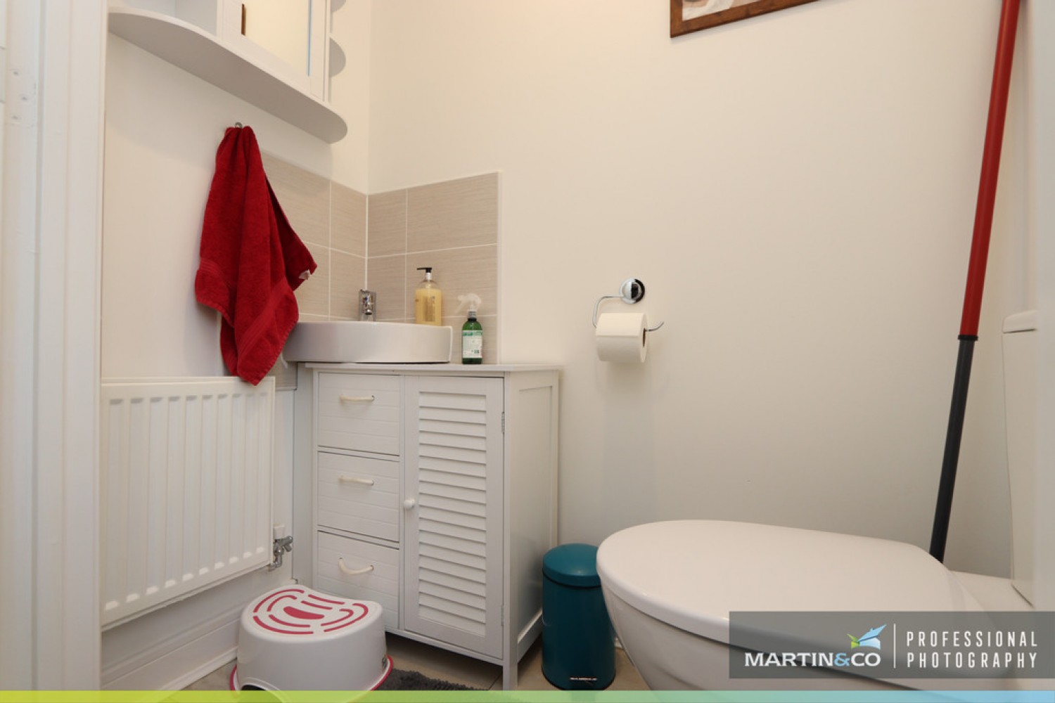 4 bedroom House in Puddlers Row, Rogerstone