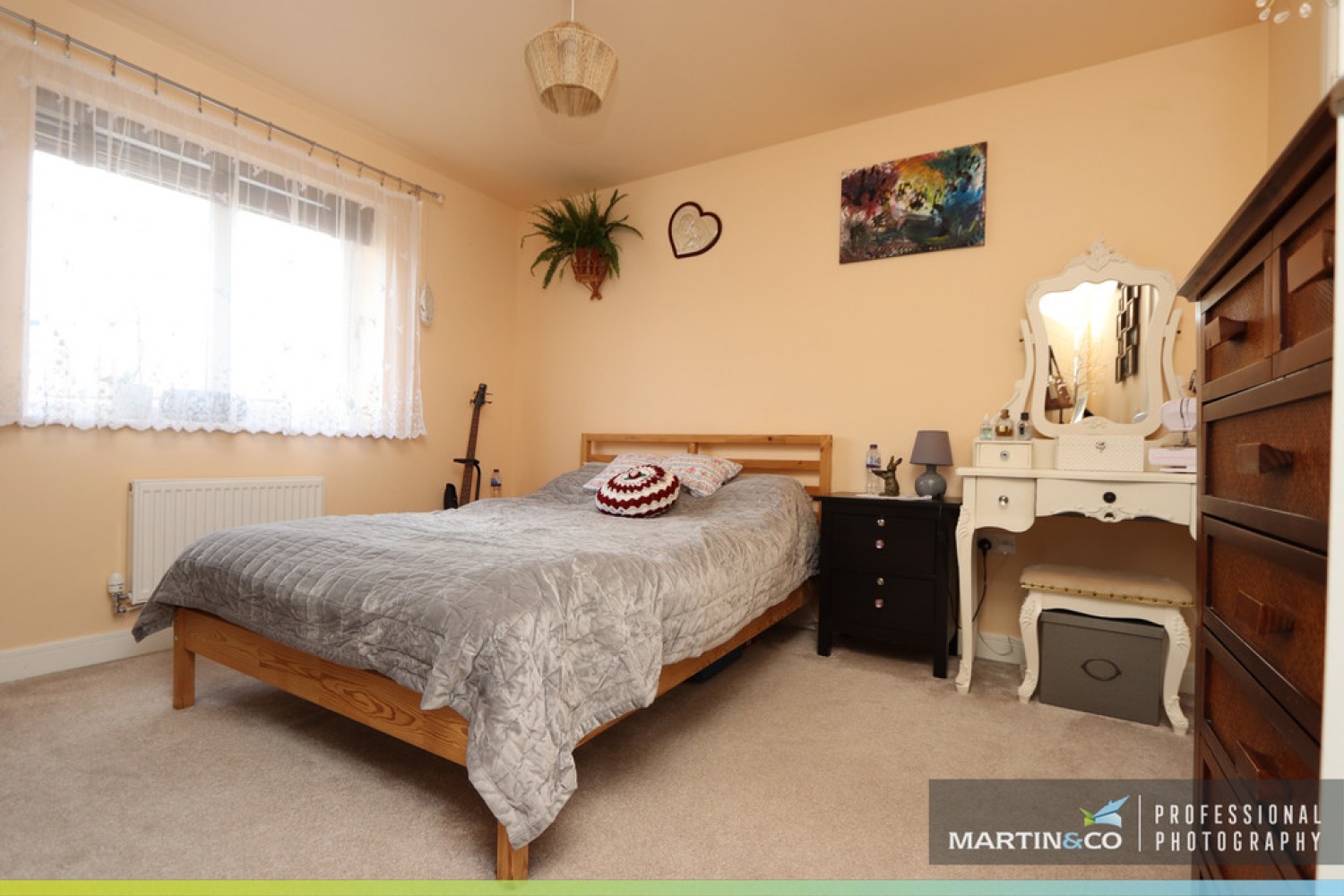 4 bedroom House in Puddlers Row, Rogerstone