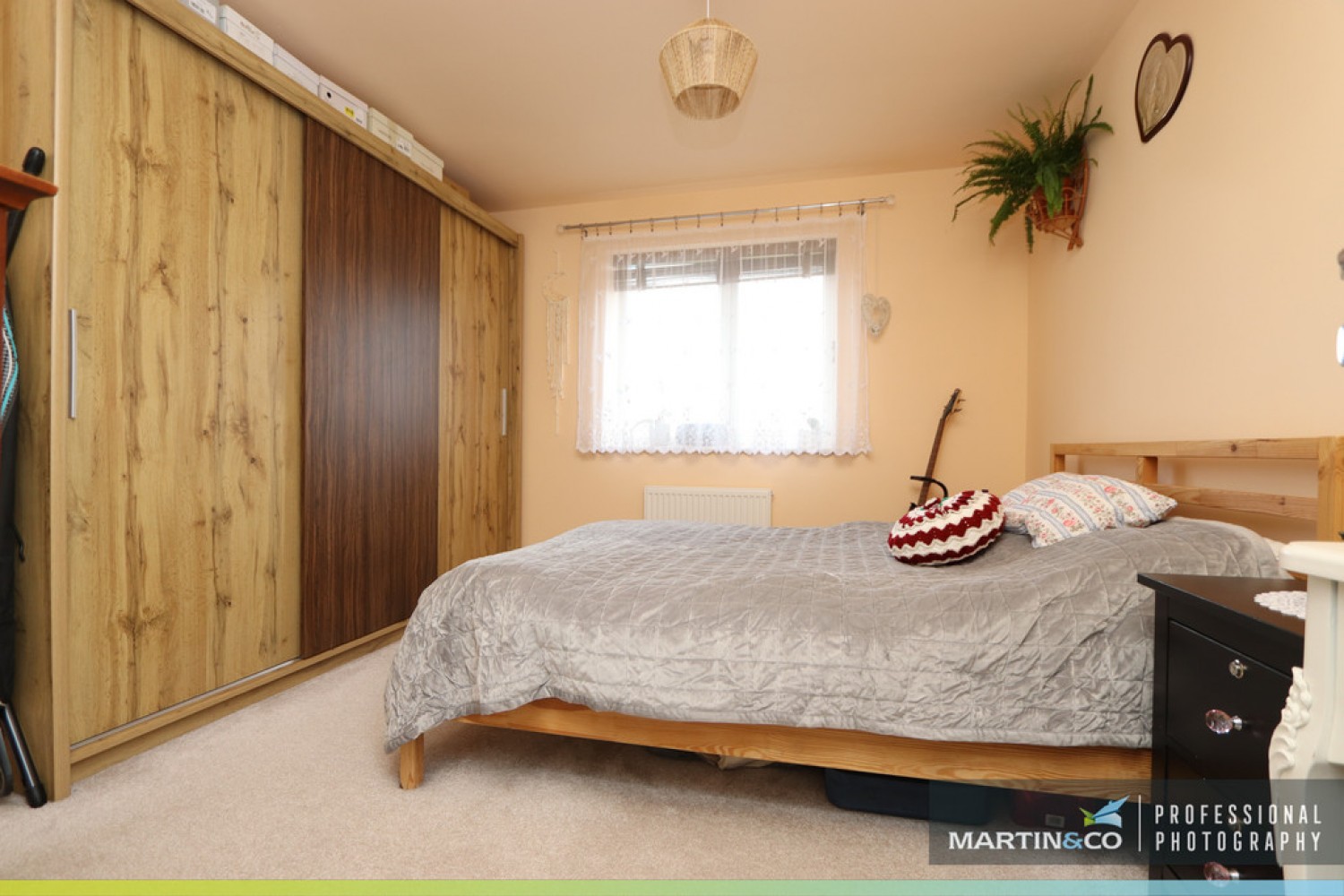 4 bedroom House in Puddlers Row, Rogerstone